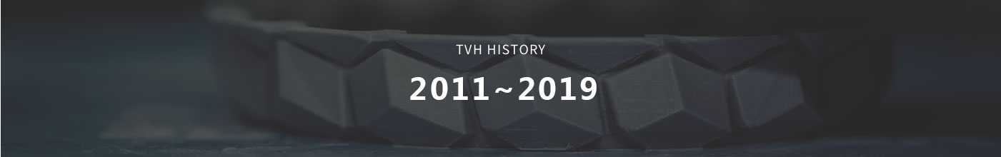 1587449929521